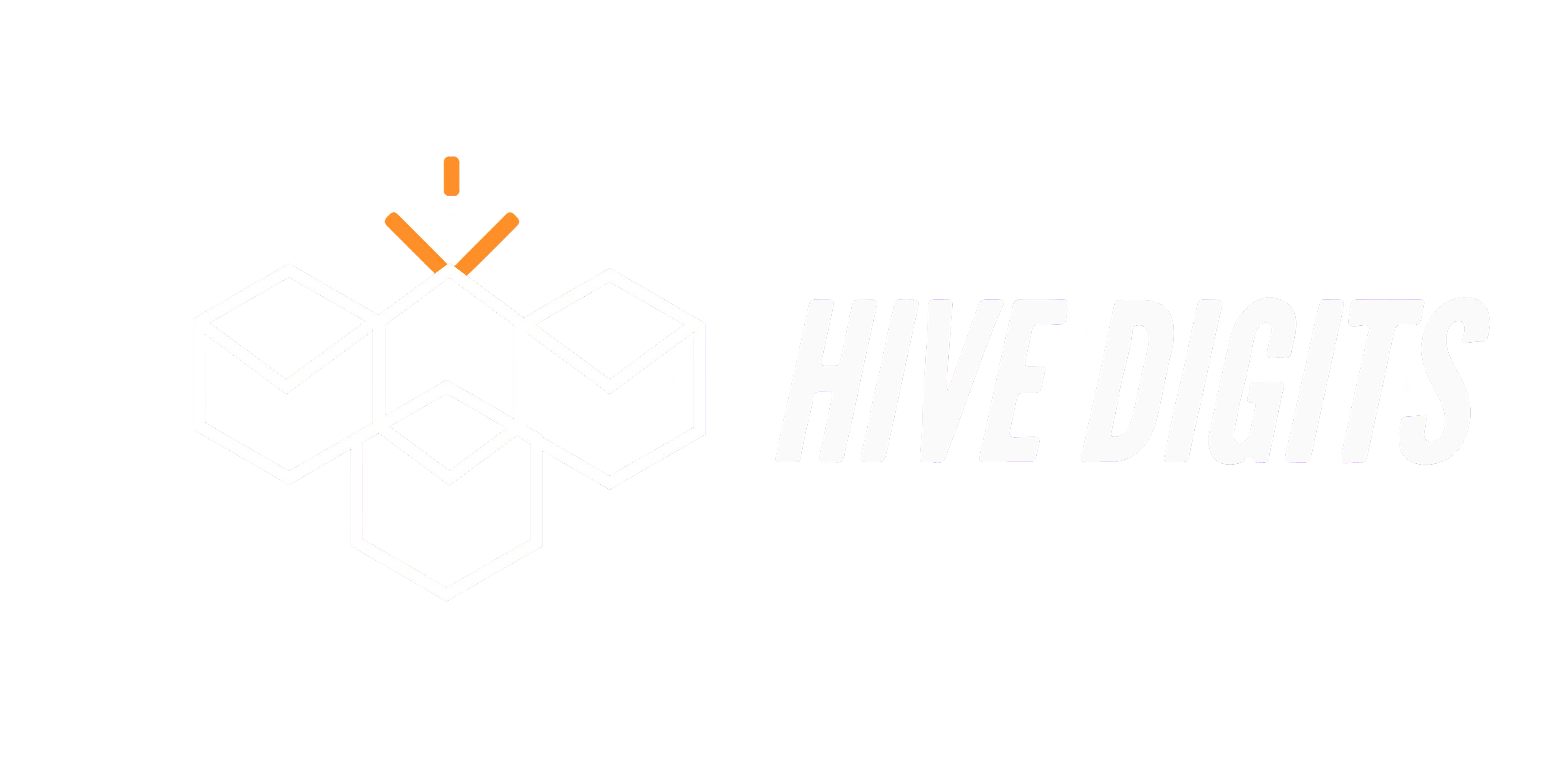 hivedigits